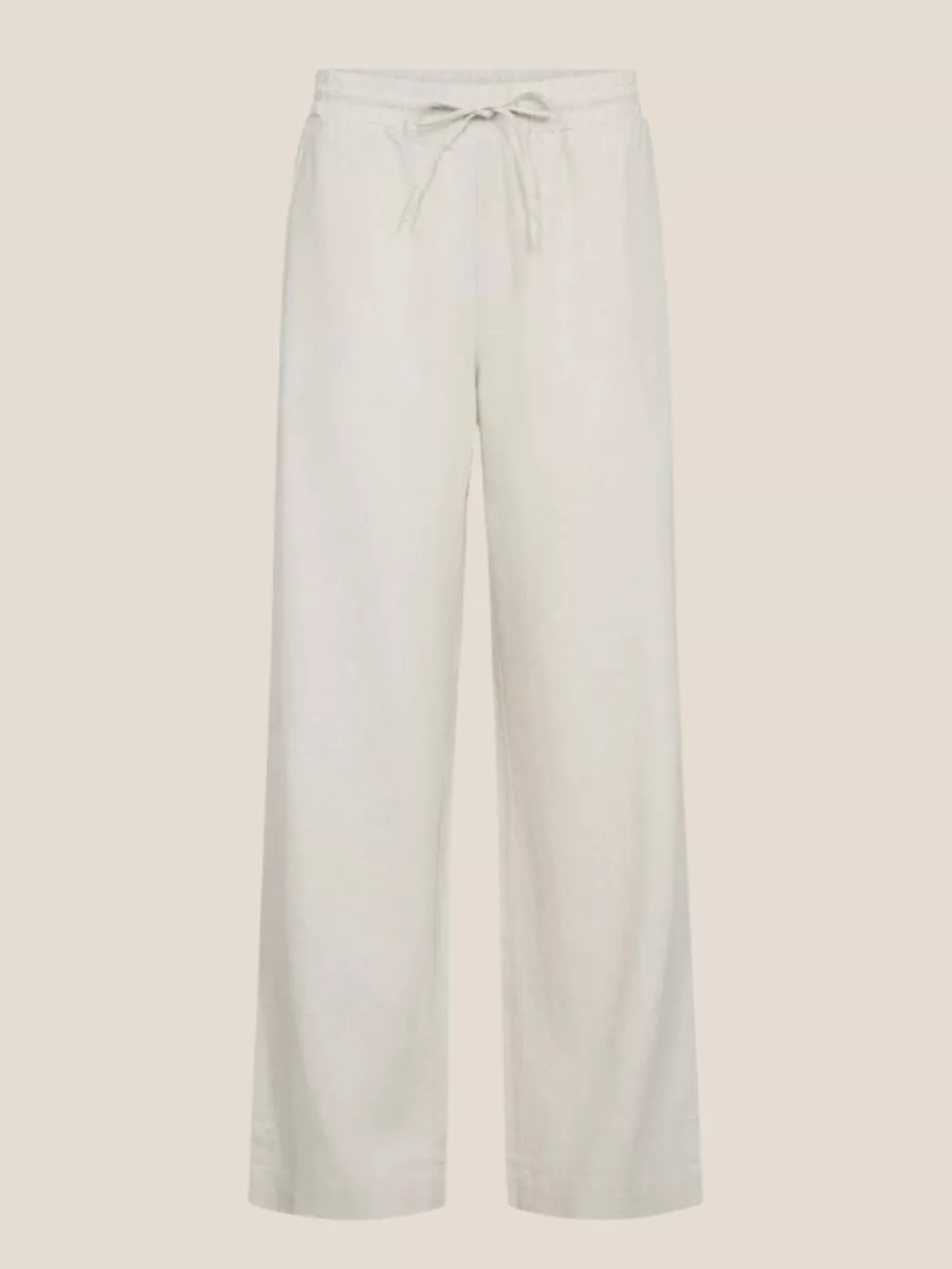 Free Quent Free Quent LAVA-pants moonbeam