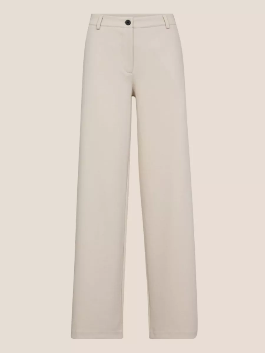 Free Quent Free Quent pants Nanni moonbeam