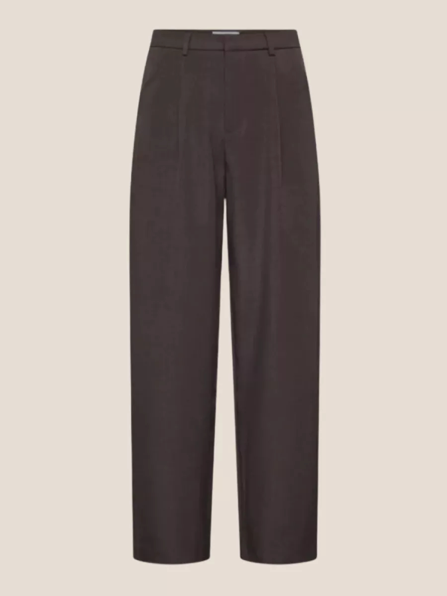 Sisters Point Sisters Point pantalon great teak