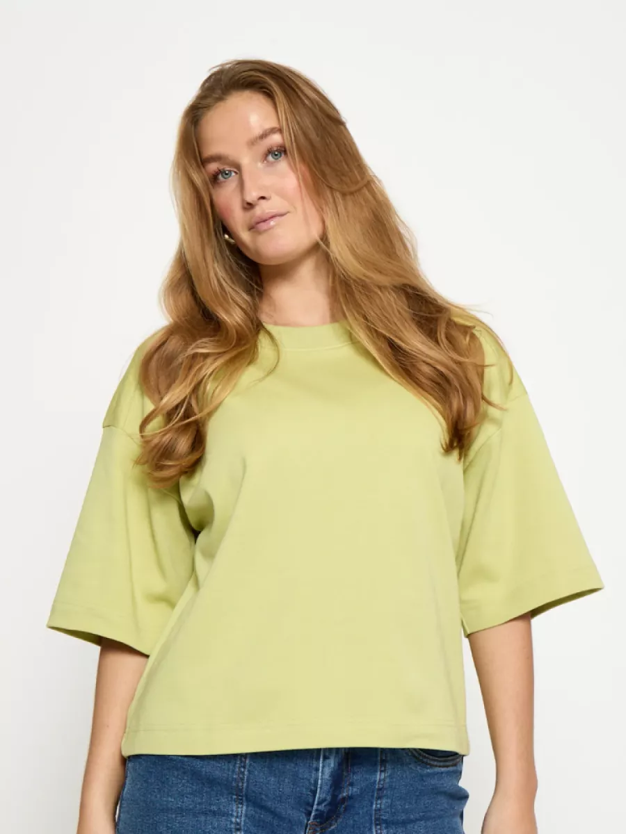 Peppercorn PCFiola t-shirt