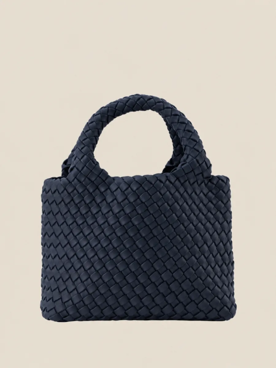 Frenkie Tasje Alyssa navy